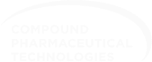 Compound Pharmaceutical Technologies Logo